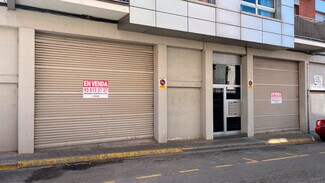 Plus de détails pour Logement à vendre