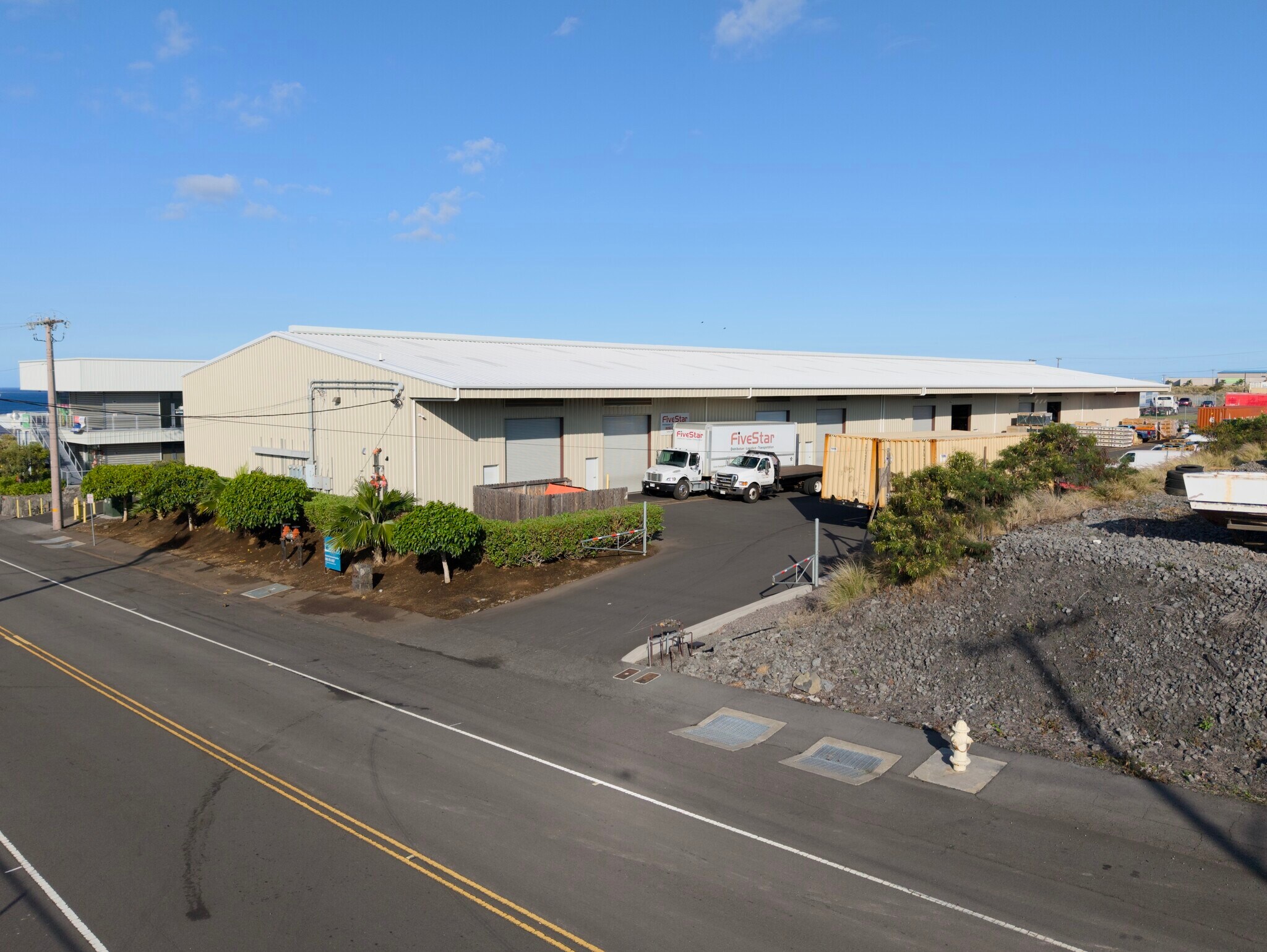73-5627 Maiau St, Kailua Kona, HI à louer Aérien– Image 1 sur 7