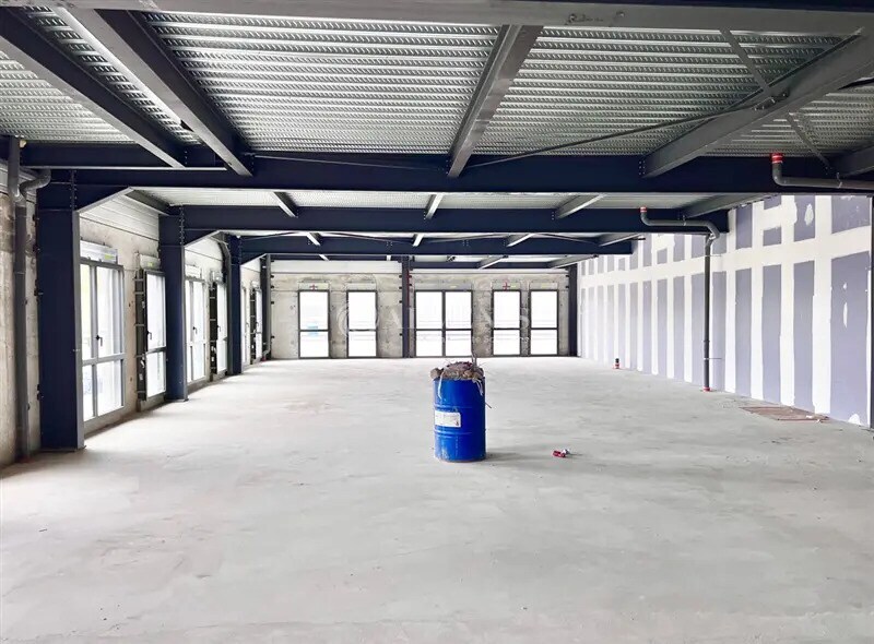 Bureau dans Limas à louer Photo intérieure– Image 1 sur 8