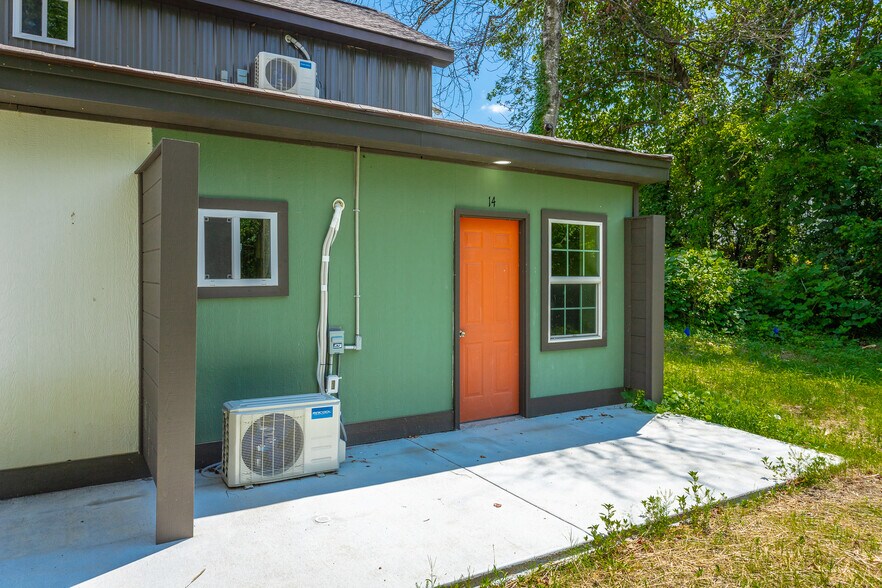 5640 Highway 41, Jasper, TN à vendre - Photo de l’immeuble – Image 3 sur 19
