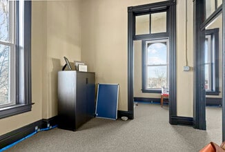 2701 Clifton Ave, Saint Louis, MO à louer Photo intérieure– Image 2 sur 5