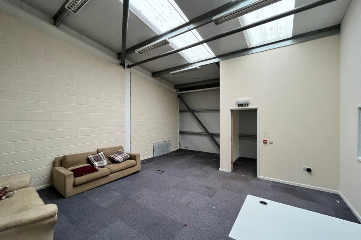 Ethmar Ct, Willand à louer Photo intérieure– Image 1 sur 3