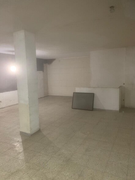 Arapiles, Los, 35, Salamanca, Salamanca à louer - Photo de l’immeuble – Image 3 sur 6