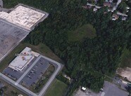 Plus de détails pour 328 Cornelia St, Plattsburgh, NY - Terrain à vendre