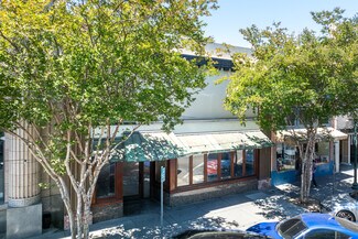 Plus de détails pour 1010 B St, Hayward, CA - Local commercial à vendre