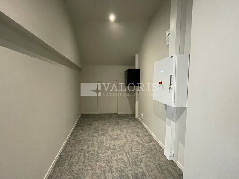 69 Rue De La République, Lyon à louer - Photo intérieure – Image 2 sur 5
