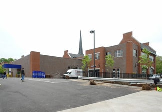 Plus de détails pour 2-10 Main St, Middletown, CT - Local commercial à louer