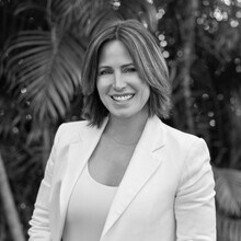 Sharon Williams
