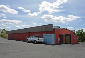 Plus de détails pour 405 Western Rd, Reno, NV - Bureau à louer