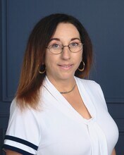 Terra Brady