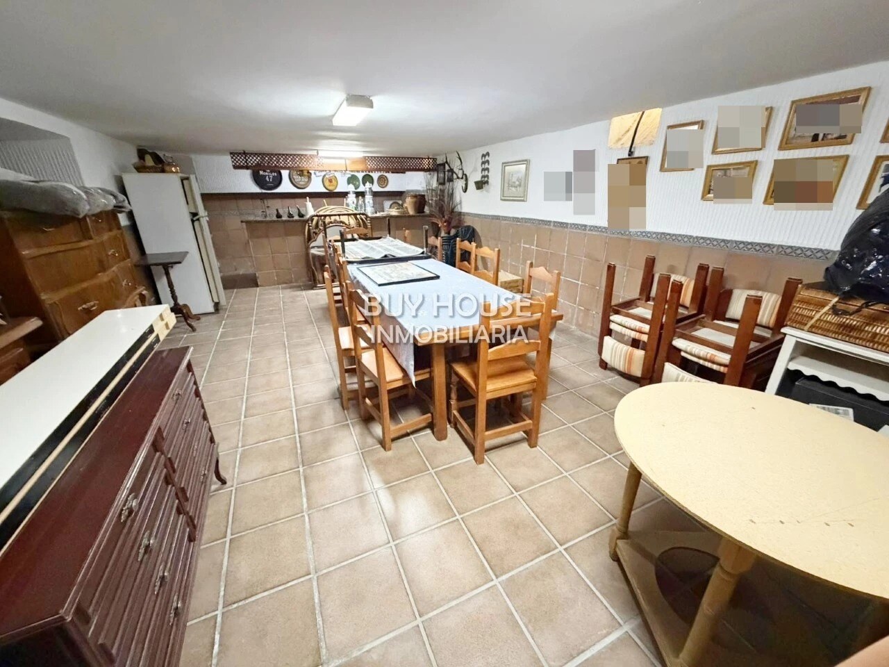 Immeuble residentiel dans Alameda de la Sagra, Toledo à vendre Photo intérieure– Image 1 sur 3