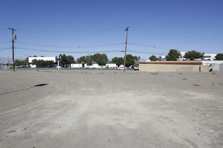Plus de détails pour SE Lake Mead Dr & Water St, Henderson, NV - Terrain à vendre