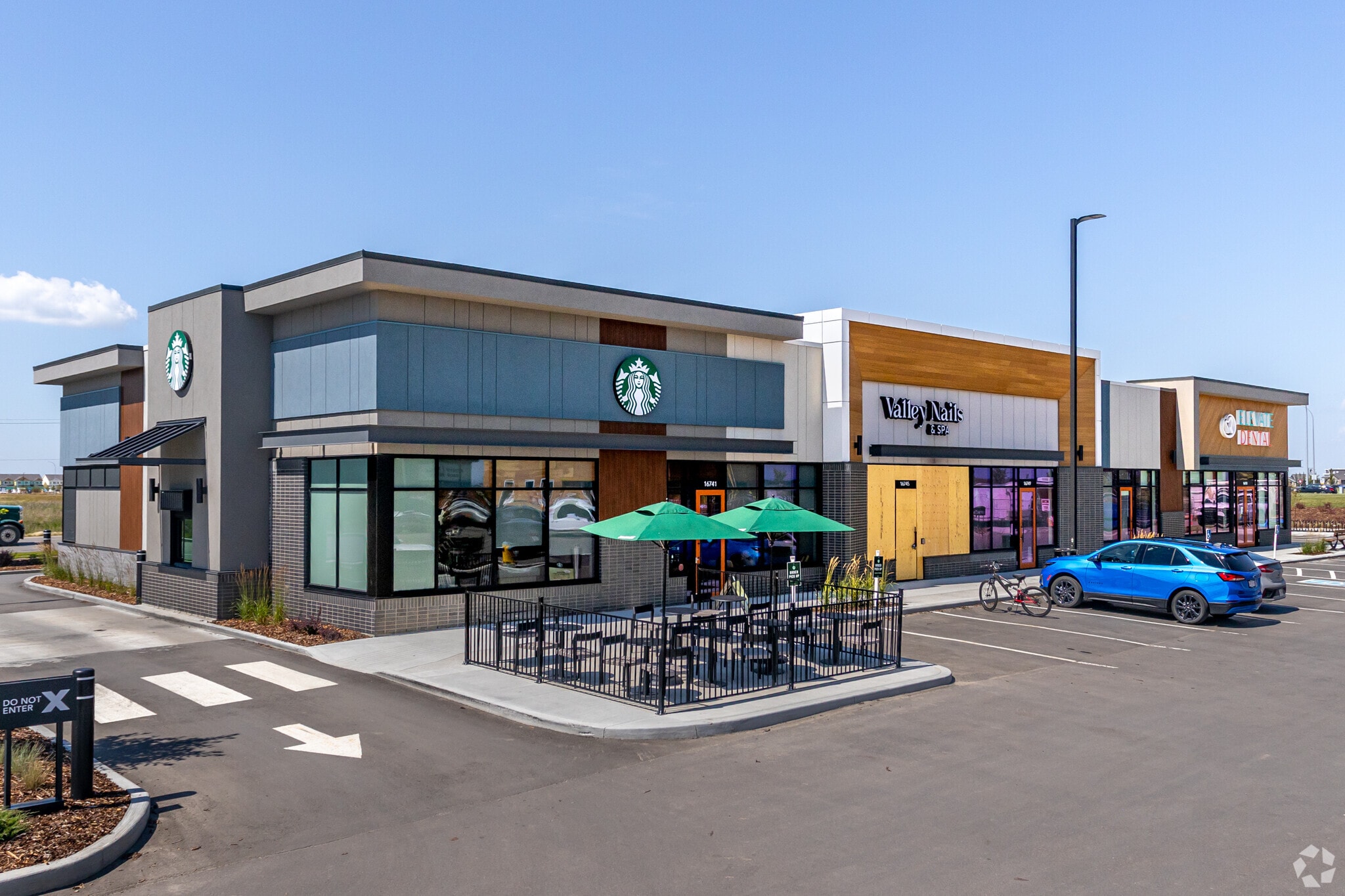 2604 170th St SW, Edmonton, AB à louer Photo principale– Image 1 sur 3