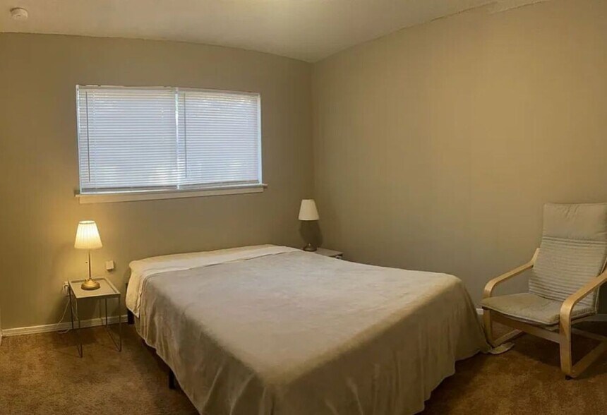 600 Patterson St, Memphis, TN à vendre - Photo de l’immeuble – Image 2 sur 7