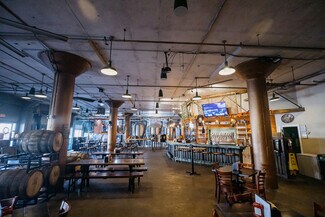 Plus de détails pour 250 Mill St, Taylors, SC - Local commercial, Local d'activités à louer