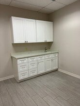 414 W Grand Pky, Katy, TX à louer Photo intérieure– Image 2 sur 4