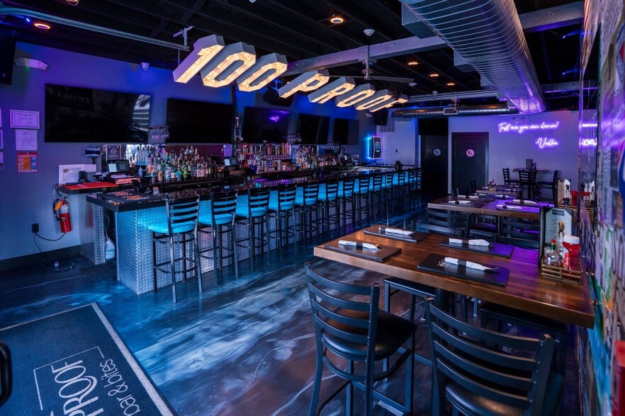 227 Main St, Butler, NJ à vendre - Photo de l’immeuble – Image 3 sur 21