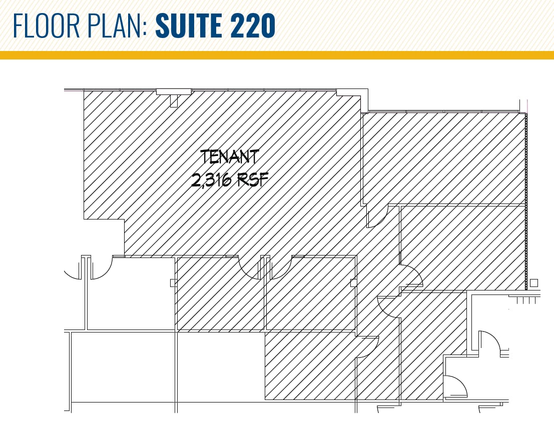 1099 Winterson Rd, Linthicum Heights, MD à louer Plan d’étage– Image 1 sur 1