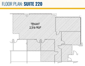 1099 Winterson Rd, Linthicum Heights, MD à louer Plan d’étage– Image 1 sur 1