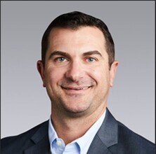 Mike Lopus