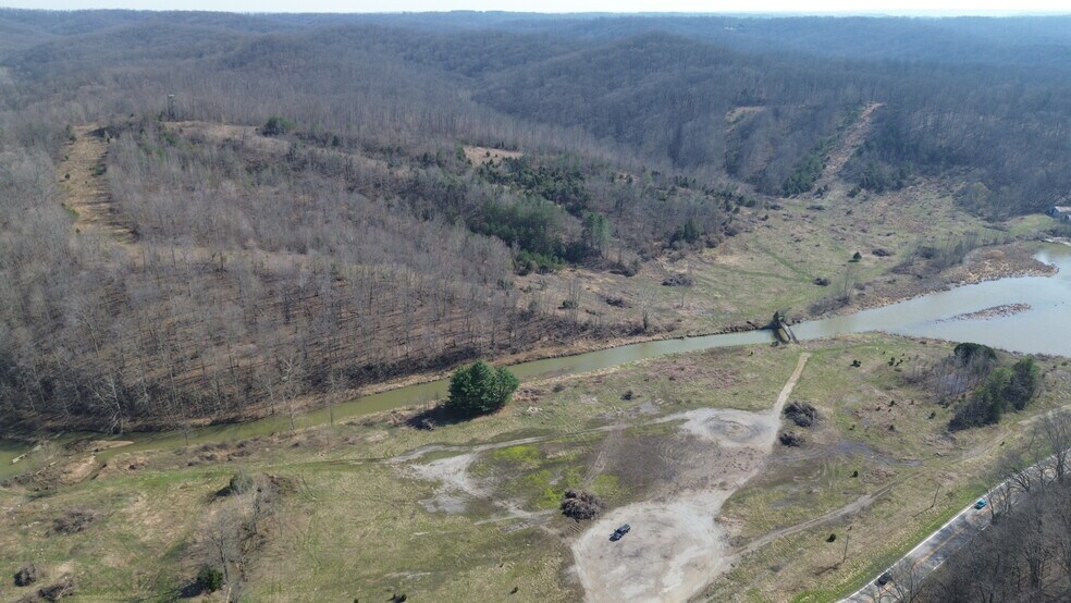 2887 State Road 46 W, Nashville, IN à vendre - Photo de l’immeuble – Image 3 sur 8