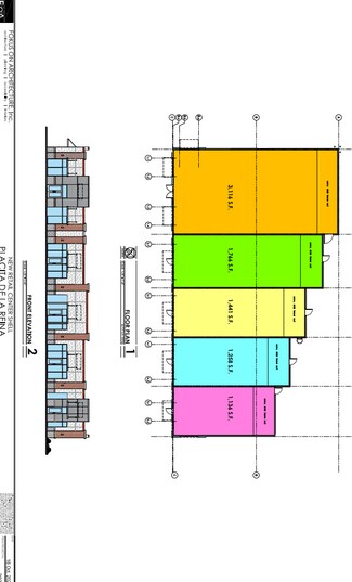 Plus de détails pour 5616 Doniphan Dr, El Paso, TX - Local commercial à louer