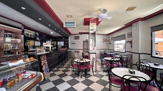 Plus de détails pour Local commercial à vendre