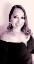 Ambar Villasenor