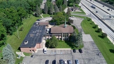 974 Skyline Dr SW, Rochester, MN à louer Photo intérieure– Image 2 sur 6