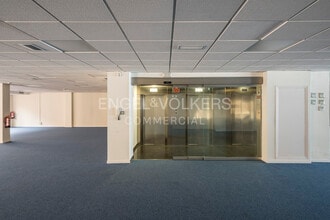 Bureau dans Barcelone, Barcelona à louer Photo intérieure– Image 2 sur 14