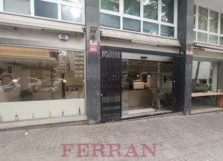 Plus de détails pour Local commercial à louer