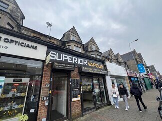 Plus de détails pour Local commercial à vendre