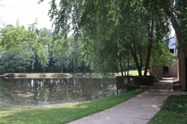 4915 Waters Edge Dr, Raleigh, NC à louer - Autre – Image 3 sur 3