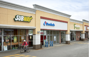25 Boul Don-Quichotte, L'Île-Perrot, QC à louer - Photo de l’immeuble – Image 3 sur 3