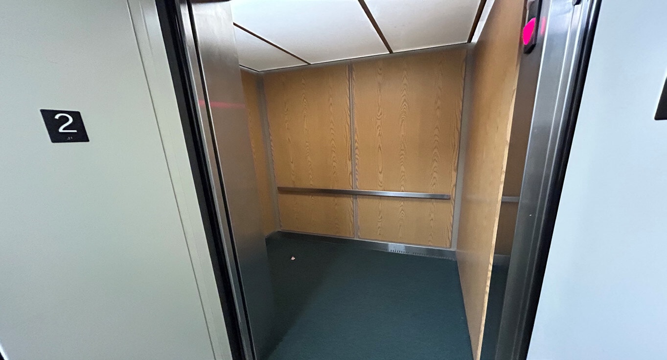 103 Yost Blvd, Pittsburgh, PA à louer Photo intérieure– Image 1 sur 1