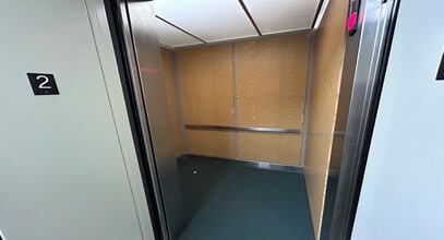 103 Yost Blvd, Pittsburgh, PA à louer Photo intérieure– Image 1 sur 1