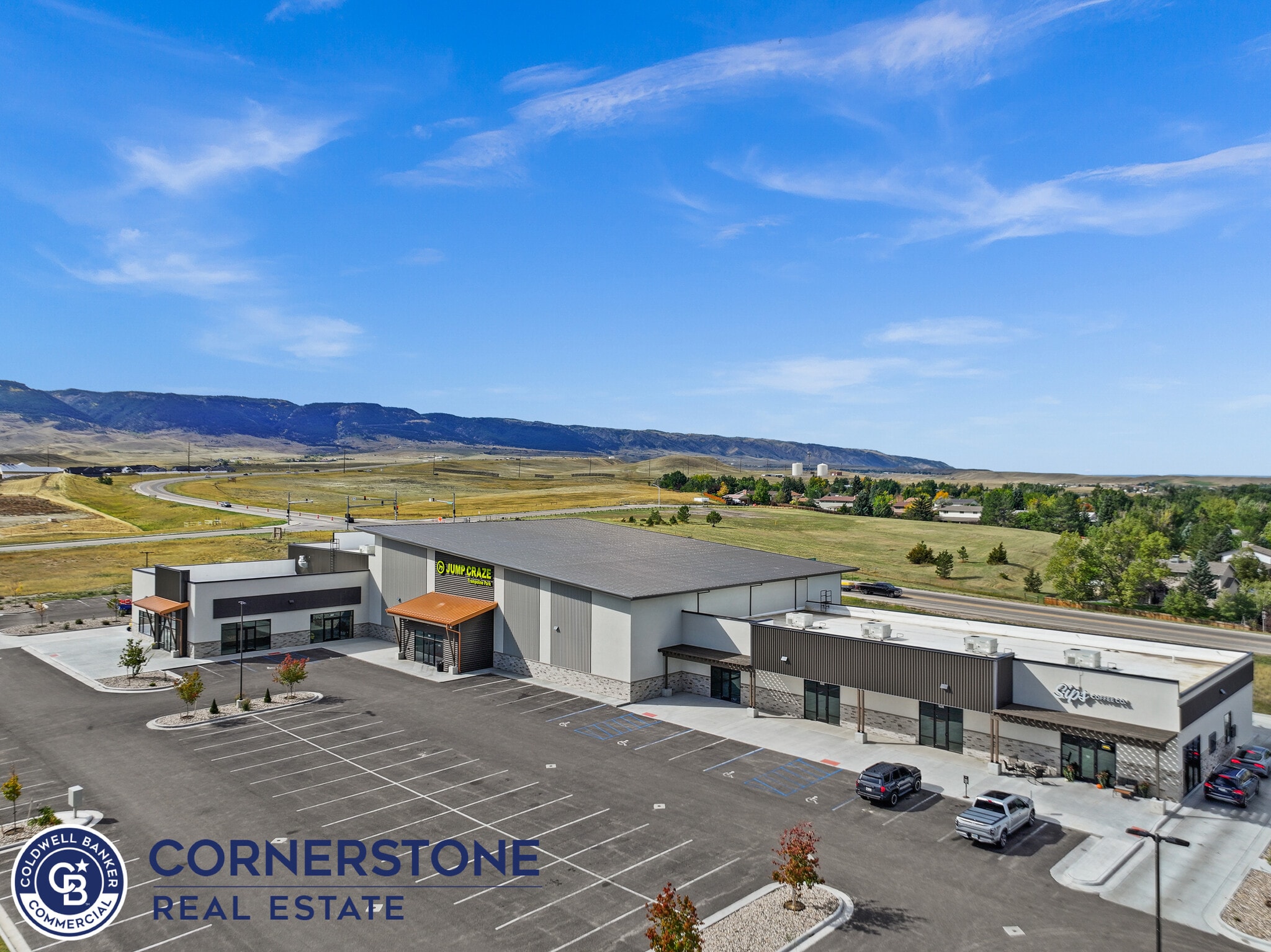 1656 Heathrow Ave, Casper, WY à louer Photo intérieure– Image 1 sur 7