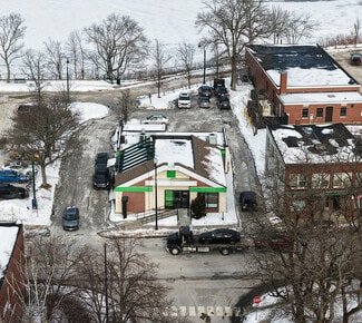 Plus de détails pour 835 Main St, Westbrook, ME - Local commercial à vendre
