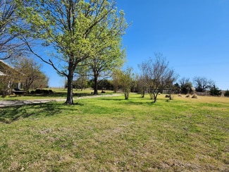 Plus de détails pour 15957 County Road 566, Farmersville, TX - Terrain à vendre