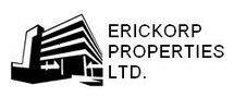 Erickorp Properties Ltd.