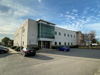 Plus de détails pour 5665 Lowery Rd, Norfolk, VA - Bureau à vendre