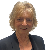 Linda Meese