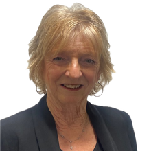 Linda Meese