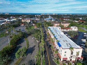 238 Tampa Ave W, Venice, FL - VUE AÉRIENNE  vue de carte - Image1