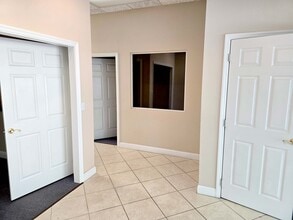 585 S Ronald Reagan Blvd, Longwood, FL à louer Photo intérieure– Image 2 sur 9