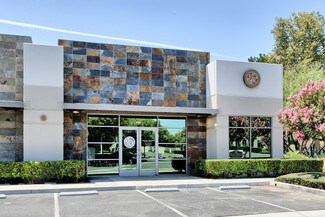 Plus de détails pour 11840 Pierce St, Riverside, CA - Bureau à louer