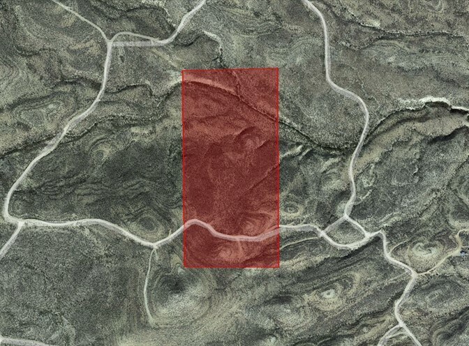 20 Acres In Brewster County Tx, Terlingua, TX à vendre - Photo de l’immeuble – Image 2 sur 3