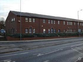 Nightingale Clos, Rotherham à louer - Photo de l’immeuble – Image 2 sur 8