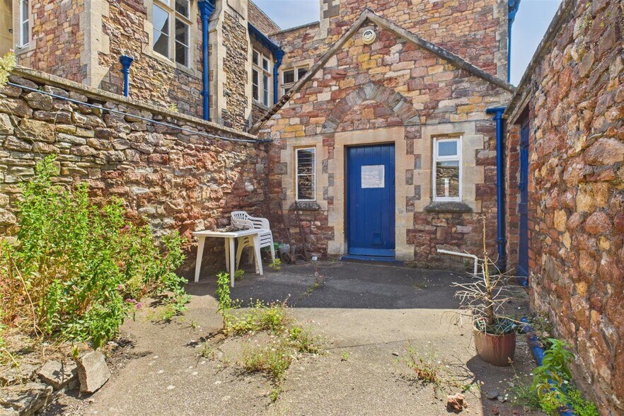 49 High St, Bristol à vendre - Photo de l’immeuble – Image 3 sur 28