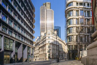 Plus de détails pour Local commercial à louer